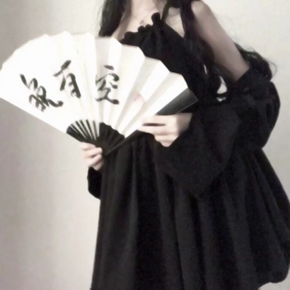苍井优（饰 高荷惠） - 弹幕视频网站在线观看 - 小程序影视